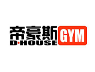 &#113;&#121;&#21315;&#20159;&#20307;&#32946;