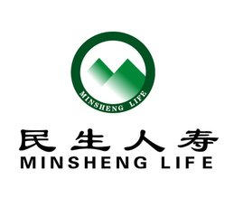 &#113;&#121;&#21315;&#20159;&#20307;&#32946;